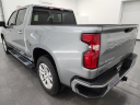 Thumbnail image of 2023 Chevrolet Silverado 1500 at Summit Chrysler Dodge Jeep