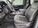 Thumbnail image of 2023 Chevrolet Silverado 1500 at Summit Chrysler Dodge Jeep