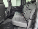 Thumbnail image of 2023 Chevrolet Silverado 1500 at Summit Chrysler Dodge Jeep