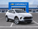 Thumbnail image of 2026 Buick Encore GX at Holiday Automotive