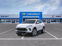 Thumbnail image of 2026 Buick Encore GX at Holiday Automotive