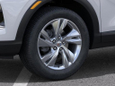 Thumbnail image of 2026 Buick Encore GX at Holiday Automotive