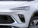 Thumbnail image of 2026 Buick Encore GX at Holiday Automotive