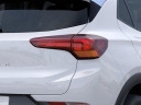 Thumbnail image of 2026 Buick Encore GX at Holiday Automotive
