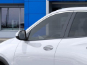 Thumbnail image of 2026 Buick Encore GX at Holiday Automotive