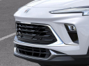 Thumbnail image of 2026 Buick Encore GX at Holiday Automotive
