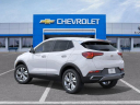 Thumbnail image of 2026 Buick Encore GX at Holiday Automotive