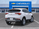 Thumbnail image of 2026 Buick Encore GX at Holiday Automotive