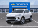 Thumbnail image of 2026 Buick Encore GX at Holiday Automotive