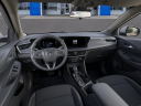 Thumbnail image of 2026 Buick Encore GX at Holiday Automotive
