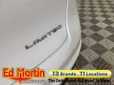 Thumbnail image of 2024 Toyota Crown at 6 EM New
