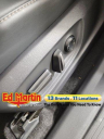 Thumbnail image of 2024 Toyota Crown at 6 EM New