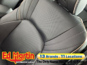 Thumbnail image of 2024 Toyota Crown at 6 EM New