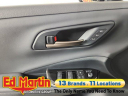 Thumbnail image of 2024 Toyota Crown at 6 EM New