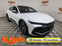 Thumbnail image of 2024 Toyota Crown at 6 EM New