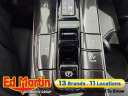 Thumbnail image of 2024 Toyota Crown at 6 EM New
