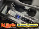 Thumbnail image of 2024 Toyota Crown at 6 EM New