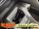 Thumbnail image of 2024 Toyota Crown at 6 EM New