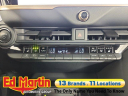 Thumbnail image of 2024 Toyota Crown at 6 EM New
