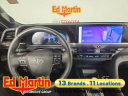Thumbnail image of 2024 Toyota Crown at 6 EM New