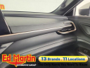 Thumbnail image of 2024 Toyota Crown at 6 EM New