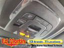 Thumbnail image of 2024 Toyota Crown at 6 EM New