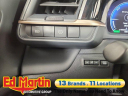 Thumbnail image of 2024 Toyota Crown at 6 EM New