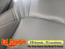 Thumbnail image of 2024 Toyota Crown at 6 EM New