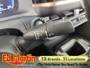 Thumbnail image of 2024 Toyota Crown at 6 EM New