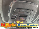 Thumbnail image of 2024 Toyota Crown at 6 EM New