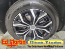 Thumbnail image of 2024 Toyota Crown at 6 EM New