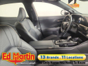 Thumbnail image of 2024 Toyota Crown at 6 EM New