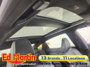 Thumbnail image of 2024 Toyota Crown at 6 EM New