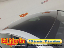 Thumbnail image of 2024 Toyota Crown at 6 EM New
