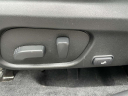 Thumbnail image of 2015 Subaru Forester at Empire Subaru of Huntington