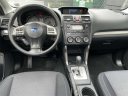 Thumbnail image of 2015 Subaru Forester at Empire Subaru of Huntington
