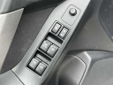 Thumbnail image of 2015 Subaru Forester at Empire Subaru of Huntington