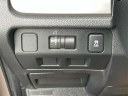 Thumbnail image of 2015 Subaru Forester at Empire Subaru of Huntington