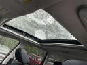 Thumbnail image of 2015 Subaru Forester at Empire Subaru of Huntington