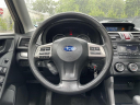 Thumbnail image of 2015 Subaru Forester at Empire Subaru of Huntington