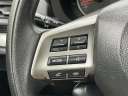 Thumbnail image of 2015 Subaru Forester at Empire Subaru of Huntington