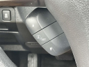 Thumbnail image of 2015 Subaru Forester at Empire Subaru of Huntington