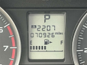 Thumbnail image of 2015 Subaru Forester at Empire Subaru of Huntington