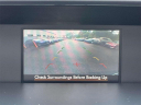 Thumbnail image of 2015 Subaru Forester at Empire Subaru of Huntington
