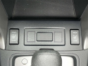 Thumbnail image of 2015 Subaru Forester at Empire Subaru of Huntington