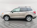 Thumbnail image of 2015 Subaru Forester at Empire Subaru of Huntington