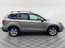 Thumbnail image of 2015 Subaru Forester at Empire Subaru of Huntington