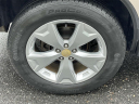 Thumbnail image of 2015 Subaru Forester at Empire Subaru of Huntington