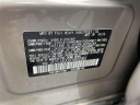 Thumbnail image of 2015 Subaru Forester at Empire Subaru of Huntington