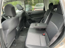 Thumbnail image of 2015 Subaru Forester at Empire Subaru of Huntington